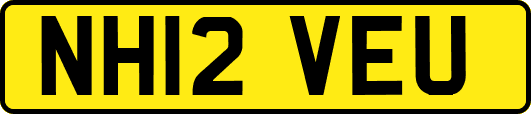 NH12VEU