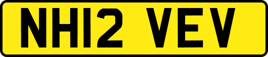 NH12VEV