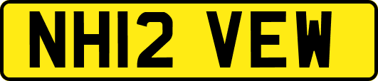NH12VEW