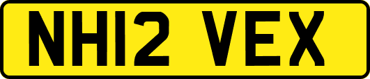 NH12VEX