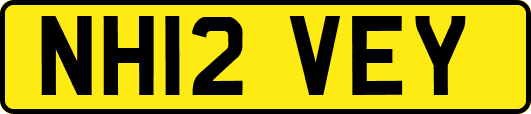 NH12VEY