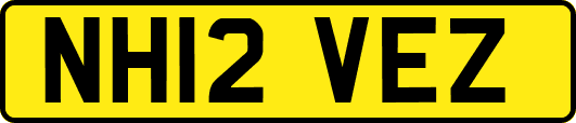 NH12VEZ