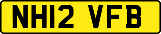 NH12VFB