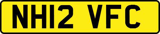 NH12VFC