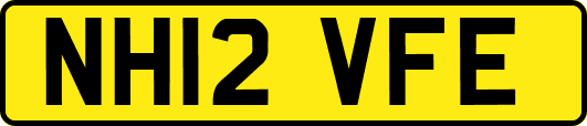 NH12VFE