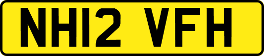 NH12VFH