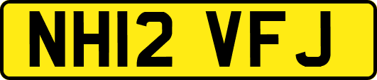 NH12VFJ
