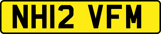 NH12VFM