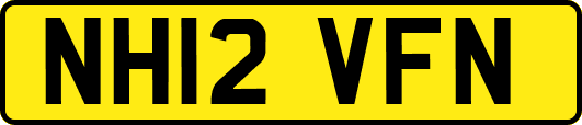 NH12VFN