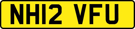 NH12VFU
