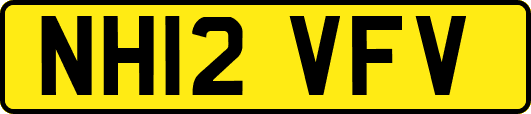 NH12VFV