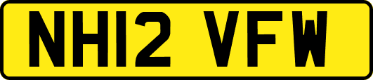 NH12VFW