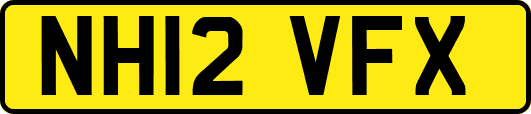 NH12VFX
