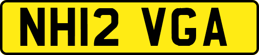 NH12VGA