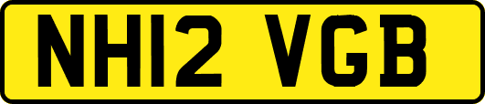NH12VGB