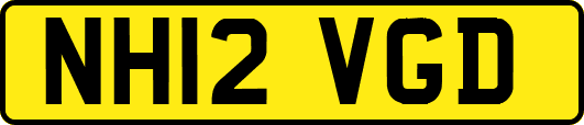 NH12VGD