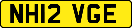 NH12VGE