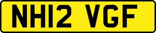 NH12VGF