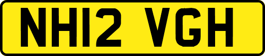 NH12VGH