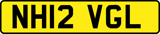 NH12VGL