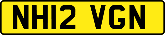 NH12VGN