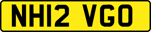 NH12VGO