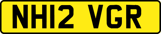 NH12VGR