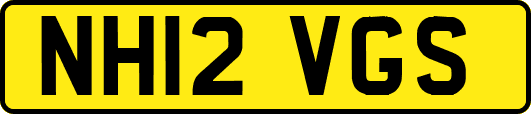 NH12VGS