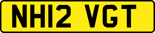 NH12VGT