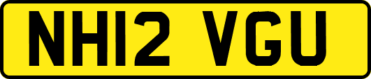 NH12VGU