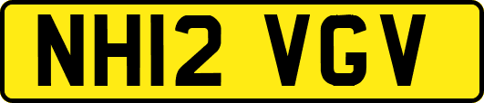NH12VGV
