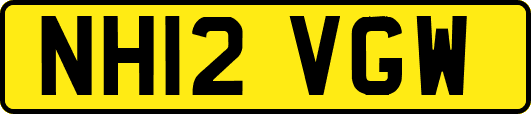 NH12VGW