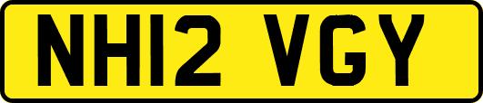 NH12VGY