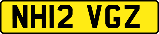NH12VGZ