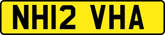 NH12VHA