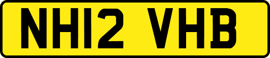 NH12VHB