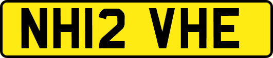 NH12VHE