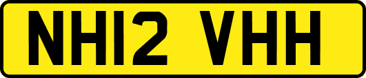 NH12VHH