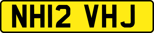 NH12VHJ