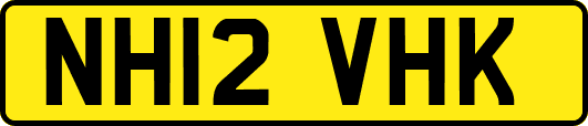 NH12VHK