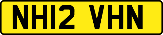 NH12VHN