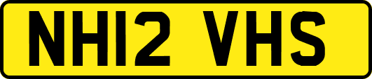 NH12VHS