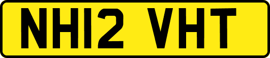 NH12VHT
