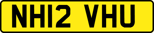 NH12VHU