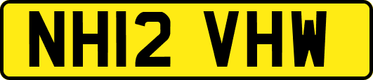 NH12VHW