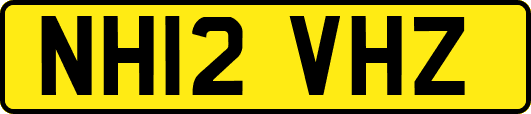 NH12VHZ