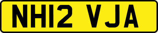 NH12VJA