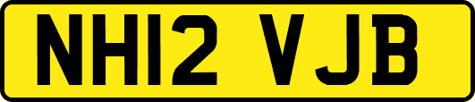 NH12VJB