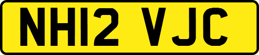 NH12VJC