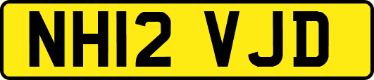NH12VJD